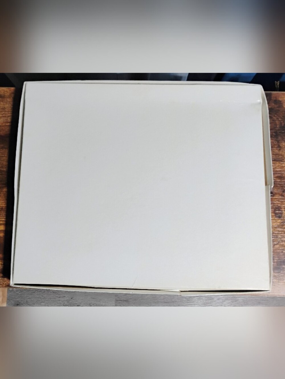 Twister Game *1986 Edition* - Picture 2 of 10